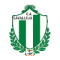 CA Lavalleja logo