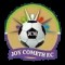 Joy Cometh FC logo