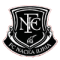 FC Nacka Iliria logo