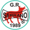 Serrano PB logo