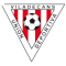 UD Viladecans (W) logo