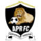 APR FC logo