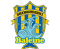 FC Baleine Shimonoseki logo