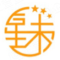 Beijing Star (w) logo