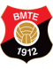 Budafoki MTE logo