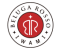 Beluga Rosso Iwami logo