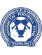 Vaivase Tai FC logo