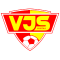 VJS Vantaa B logo