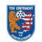 Eintracht Stadtallendorf logo