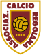 Reggiana(w) logo