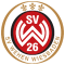 SV Wehen Wiesbaden U19 logo