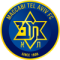 Maccabi Tel Aviv logo