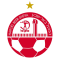 Hapoel Ganei Tikva logo