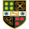 Yate Town logo