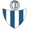 CD Tarancon logo