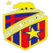 Steaua United logo