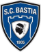 Bastia II logo