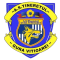 CS Tineretul Gura Vitioarei logo