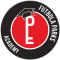 Futbola Parks Akademi/LSPA logo