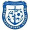 Chernomorets Burgas logo