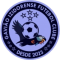 Gaviao Izidorense U20 logo