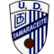 UD Tamaraceite logo