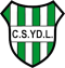 Club Atletico Libertad  San Carlos logo