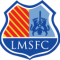 Loyola Meralco Sparks logo