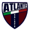 Atlante Xalapa logo