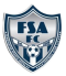 United City FSA logo