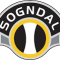 Sogndal U19 logo