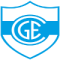 Gimnasia CDU logo