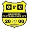 Oroshaza FC logo