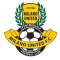 Milano United logo