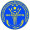 SDYuSShOR-8 Nursultan logo