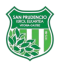 AD Colegio San Prudencio logo