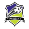 Venghlun FC logo