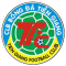 Tien Giang U21 logo