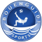 Bouenguidi Sports logo