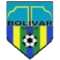 Bolivar Sport Club logo