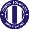 Husum BK logo