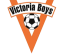 Victoria Boys(w) logo