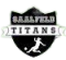 Saalfeld Titans(w) logo