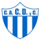 Club Argentino Colonial logo