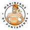 Marineros de Puntarenas logo