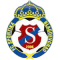 Sportika Blagoevgrad(w) logo