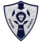 Leones del Norte (W) logo