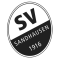 SV SandhausenU17 logo