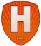 Holanda (Youth) logo