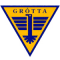 Grotta Kria U19 logo